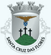 Câmara Municipal de Santa Cruz das Flores