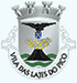 Câmara Municipal das Lajes do Pico
