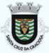 Câmara Municipal de Santa Cruz da Graciosa