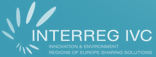 INTERREG IVC
